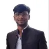 channaveer swamy