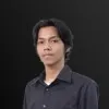 Afrizal
