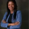 odunayo Olomolehin Odunayo