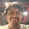 Gokul