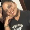 Anyely Guzman