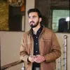 Mirza Usama