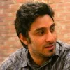 Nikhil Nair