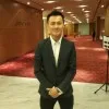 Wong Weoi Loong