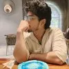 Saanu John