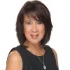 Mayra Llavore