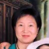 Ping Chan