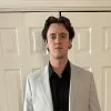 Jordan Trottier