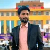 Manikant Singh