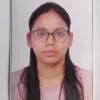 SURUCHI KUMARI