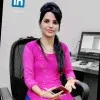 Poonam Jat