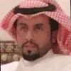 Mayed AlYami