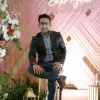 Rajendra Singh Mehra