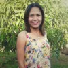 Auriselys JImenez