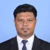 Mihiran Fernando