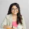Nathirah Saiful Bahri