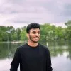 Chaitanya Bandi