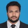 Mohammed Thahseen