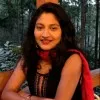 BHOOMIKA SR