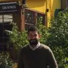Amr Zekry