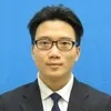 Thomas Teh Qian Hua