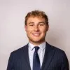 Brady Koziara