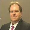Ken Hurt