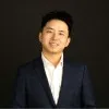 Xiaocheng Li