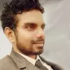Prageeth Warusavithana