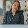 Simran Tyagi