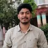 Maneesh Singh