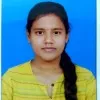 Valli Sudha