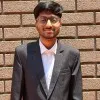A Om Suraj Prusty