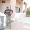 jit brahmachary