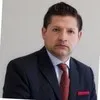 Michael Rincon