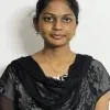 Talasila Pallavi