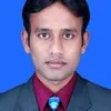 Aminul Islam Sulov