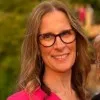 Heather Laskowich