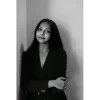 Ragini Palav