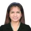 Jean Queen Alcantara
