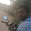 Nasar Midutur