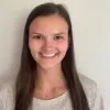 Lauren Jarmolowicz