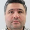 David Alison