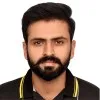 Usama Ali