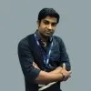 Rajan Singh