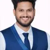 Deepak Pandit