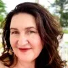 Amy Fuglestad