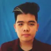James Nathan
