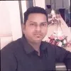 Ashwin Patel
