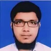 Md Erfan Khan